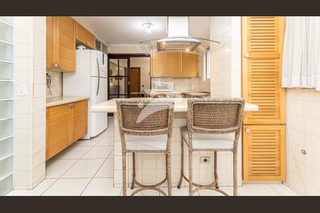 15_photo/94dce3f975.d0e40fa039cd5cef-ATLAS-cc38cac1-f0fa-48d1-933a-6c12ccb69a39.jpg de apartamento à venda com 4 quartos, 200m² em Mercês, Curitiba