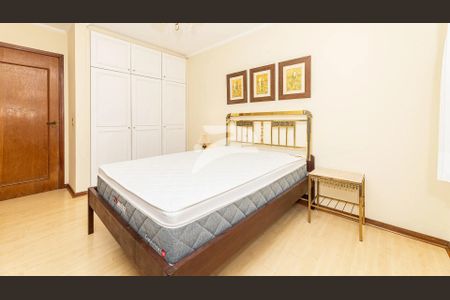 20_photo/94dce3f975.d0e40fa039cd5cef-ATLAS-ce3ed617-f93f-4ff9-bf83-7e611d867645.jpg de apartamento à venda com 4 quartos, 200m² em Mercês, Curitiba