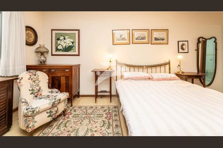 23_photo/94dce3f975.d0e40fa039cd5cef-ATLAS-cfa4a04c-3559-4523-935f-52f74624ae9b.jpg de apartamento à venda com 4 quartos, 200m² em Mercês, Curitiba