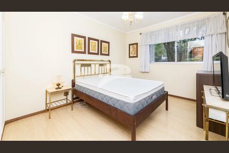 19_photo/94dce3f975.d0e40fa039cd5cef-ATLAS-d01a2944-dbf3-4648-9e4d-9160b3844488.jpg de apartamento à venda com 4 quartos, 200m² em Mercês, Curitiba