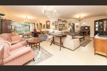 6_photo/94dce3f975.d0e40fa039cd5cef-ATLAS-d9e992f9-6d2c-4dd6-a1be-5e94a3ef2128.jpg de apartamento à venda com 4 quartos, 200m² em Mercês, Curitiba