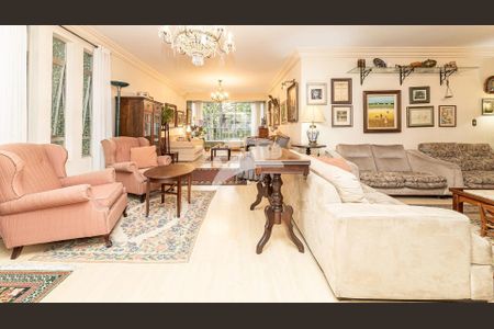 7_photo/94dce3f975.d0e40fa039cd5cef-ATLAS-e96ca361-c0c1-4d76-9543-5d1fe11a4ba7.jpg de apartamento à venda com 4 quartos, 200m² em Mercês, Curitiba