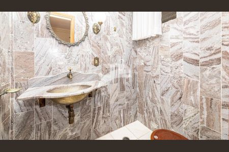 10_photo/94dce3f975.d0e40fa039cd5cef-ATLAS-f706316e-093e-4a06-b568-6fb3b7a25a8a.jpg de apartamento à venda com 4 quartos, 200m² em Mercês, Curitiba