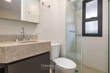 5_photo/94dce3f9ad.35cb2562ae28c182-ATLAS-19f31e40-97fb-4231-872c-e00032fdce7d.jpg de kitnet/studio para alugar com 1 quarto, 25m² em Água Verde, Curitiba