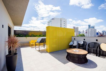 7_photo/94dce3f9ad.35cb2562ae28c182-ATLAS-30e31076-d8d3-4c22-9133-397f03d3f2ca.jpg de kitnet/studio para alugar com 1 quarto, 25m² em Água Verde, Curitiba