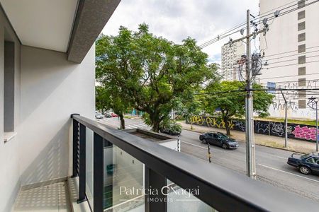 9_photo/94dce3f9ad.35cb2562ae28c182-ATLAS-4e1513db-1eca-4cd8-93d6-e3ddec55ab61.jpg de kitnet/studio para alugar com 1 quarto, 25m² em Água Verde, Curitiba