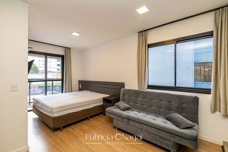 12_photo/94dce3f9ad.35cb2562ae28c182-ATLAS-7a3bbc96-ac7f-4e2f-a3bb-67d3144ba8c7.jpg de kitnet/studio para alugar com 1 quarto, 25m² em Água Verde, Curitiba