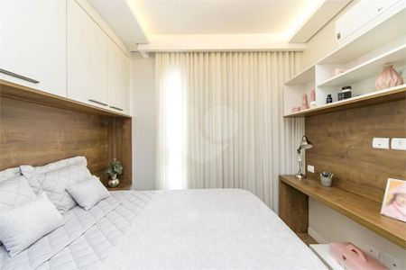 10_photo/94dce3f9ad.7c2ae8445402a222-ATLAS-8cd35c83-ae3a-4c82-9f8e-9635da13c898.jpg de apartamento à venda com 3 quartos, 88m² em Água Verde, Curitiba