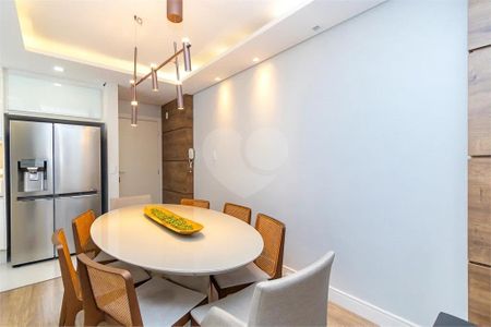 4_photo/94dce3f9ad.7c2ae8445402a222-ATLAS-95ae8e84-5e1f-4e49-8f32-2d1f6e3d687a.jpg de apartamento à venda com 3 quartos, 88m² em Água Verde, Curitiba