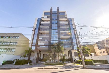 8_photo/94dce3f9ad.7c2ae8445402a222-ATLAS-cc605ff7-778d-4e6c-9235-e31f3110a8c5.jpg de apartamento à venda com 3 quartos, 88m² em Água Verde, Curitiba