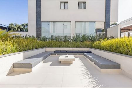 31_photo/94dce3f9ad.d901b8c3f1f72349-ATLAS-010a7eea-4e16-4eb3-9f12-7d8bd57047cc.jpg de apartamento para alugar com 3 quartos, 96m² em Água Verde, Curitiba