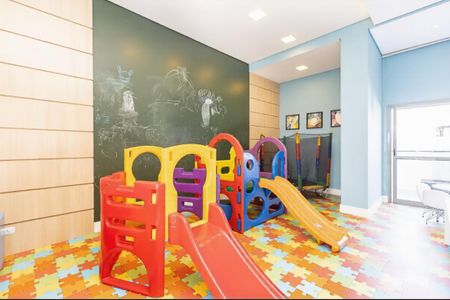 18_photo/94dce3f9ad.d901b8c3f1f72349-ATLAS-08366efd-0be4-4221-9cb4-1cd43e53bcfa.jpg de apartamento para alugar com 3 quartos, 96m² em Água Verde, Curitiba