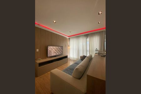 2_photo/94dce3f9ad.d901b8c3f1f72349-ATLAS-236600ed-899a-4c72-9ccb-426cbcec8689.jpg de apartamento para alugar com 3 quartos, 96m² em Água Verde, Curitiba