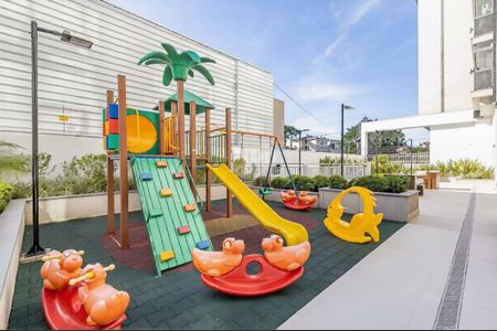 17_photo/94dce3f9ad.d901b8c3f1f72349-ATLAS-472d6afa-5aae-4d26-977d-eb4ce76dcb5f.jpg de apartamento para alugar com 3 quartos, 96m² em Água Verde, Curitiba