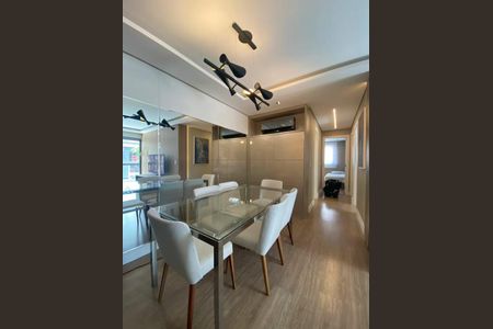 4_photo/94dce3f9ad.d901b8c3f1f72349-ATLAS-4cedaa1f-a877-4f61-8e47-1266e1b9117d.jpg de apartamento para alugar com 3 quartos, 96m² em Água Verde, Curitiba