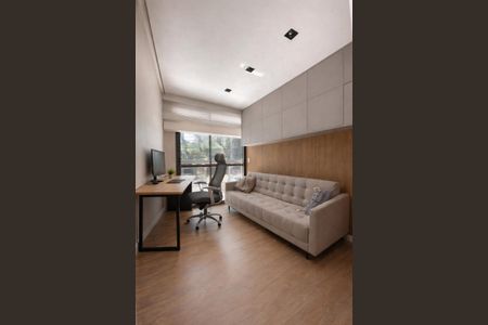 12_photo/94dce3f9ad.d901b8c3f1f72349-ATLAS-518039c2-e8f1-4392-83b1-cbfa78bd44f7.jpg de apartamento para alugar com 3 quartos, 96m² em Água Verde, Curitiba