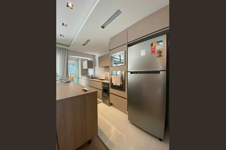 5_photo/94dce3f9ad.d901b8c3f1f72349-ATLAS-5a599ec7-18bc-4ac3-bd1d-91c8295b48ab.jpg de apartamento para alugar com 3 quartos, 96m² em Água Verde, Curitiba