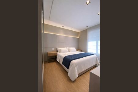 7_photo/94dce3f9ad.d901b8c3f1f72349-ATLAS-7731a420-1385-4fca-b39c-477b07ebd5db.jpg de apartamento para alugar com 3 quartos, 96m² em Água Verde, Curitiba