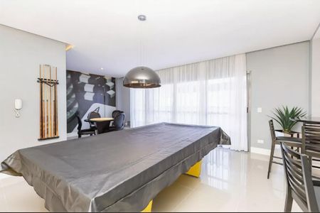 23_photo/94dce3f9ad.d901b8c3f1f72349-ATLAS-8b29e6cb-baa4-4aff-9460-dacb53a395f0.jpg de apartamento para alugar com 3 quartos, 96m² em Água Verde, Curitiba