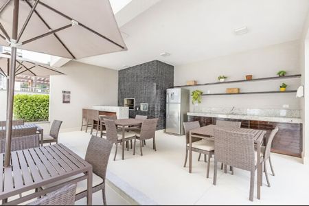 26_photo/94dce3f9ad.d901b8c3f1f72349-ATLAS-8e6daffd-a82f-4c72-a299-0a2c646fdbac.jpg de apartamento para alugar com 3 quartos, 96m² em Água Verde, Curitiba