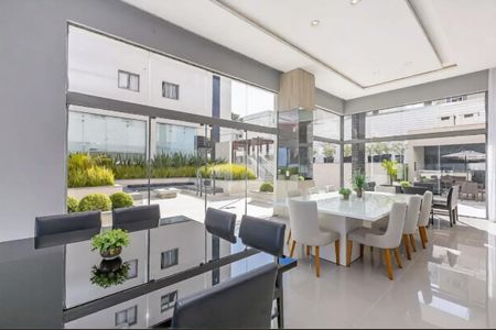 27_photo/94dce3f9ad.d901b8c3f1f72349-ATLAS-c6524738-8b2a-4b38-9f36-62cfe095a0b5.jpg de apartamento para alugar com 3 quartos, 96m² em Água Verde, Curitiba