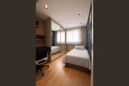 10_photo/94dce3f9ad.d901b8c3f1f72349-ATLAS-ccd59556-a6a8-44e4-96e5-ed384f7777f3.jpg de apartamento para alugar com 3 quartos, 96m² em Água Verde, Curitiba