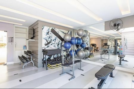 15_photo/94dce3f9ad.d901b8c3f1f72349-ATLAS-fb44e567-f9e8-4a9a-a9f0-892e8e3da4ea.jpg de apartamento para alugar com 3 quartos, 96m² em Água Verde, Curitiba