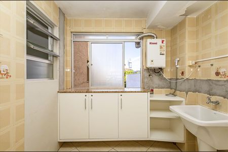 12_photo/94dce3f9c5.b5da4ea3db38aa70-ATLAS-02483887-a58e-4138-ac2c-81d6ea69f67f.jpg de apartamento à venda com 3 quartos, 100m² em Mercês, Curitiba