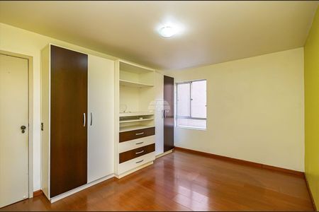 16_photo/94dce3f9c5.b5da4ea3db38aa70-ATLAS-09b6797d-9b11-4e32-8c7f-a73c9c67af27.jpg de apartamento à venda com 3 quartos, 100m² em Mercês, Curitiba