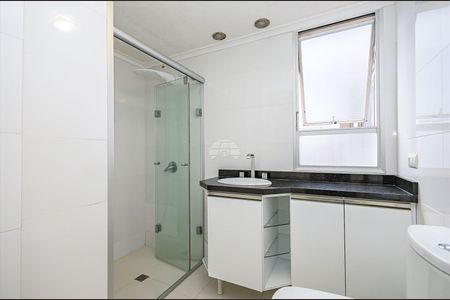 22_photo/94dce3f9c5.b5da4ea3db38aa70-ATLAS-15cdb342-069b-40a2-997a-6d57cbec0d54.jpg de apartamento à venda com 3 quartos, 100m² em Mercês, Curitiba