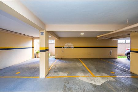 29_photo/94dce3f9c5.b5da4ea3db38aa70-ATLAS-4f1783db-0d9c-475b-8b4c-4c1de5f30ec4.jpg de apartamento à venda com 3 quartos, 100m² em Mercês, Curitiba