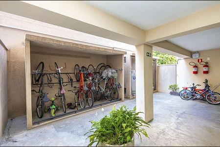 26_photo/94dce3f9c5.b5da4ea3db38aa70-ATLAS-52e884e8-0ff9-44af-be44-22ae72fcf59f.jpg de apartamento à venda com 3 quartos, 100m² em Mercês, Curitiba