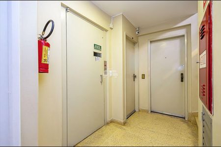 25_photo/94dce3f9c5.b5da4ea3db38aa70-ATLAS-59ea037f-1b07-46b8-a9ef-ae4121bef6b0.jpg de apartamento à venda com 3 quartos, 100m² em Mercês, Curitiba