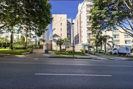 3_photo/94dce3f9c5.b5da4ea3db38aa70-ATLAS-59ea1374-5d84-444c-ac57-4aeb2a3539f6.jpg de apartamento à venda com 3 quartos, 100m² em Mercês, Curitiba