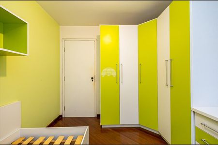 24_photo/94dce3f9c5.b5da4ea3db38aa70-ATLAS-5e1526a0-1a0e-4760-bc51-3fe797c859d0.jpg de apartamento à venda com 3 quartos, 100m² em Mercês, Curitiba