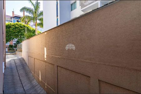 9_photo/94dce3f9c5.b5da4ea3db38aa70-ATLAS-68765e09-453e-4879-a2d1-3ef473cdd6a1.jpg de apartamento à venda com 3 quartos, 100m² em Mercês, Curitiba