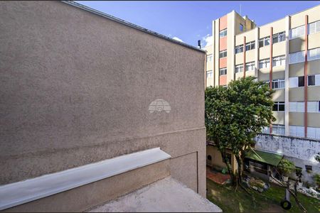 18_photo/94dce3f9c5.b5da4ea3db38aa70-ATLAS-6e767cb1-50e1-443e-b36f-ed1f2e47fed6.jpg de apartamento à venda com 3 quartos, 100m² em Mercês, Curitiba