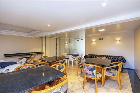 27_photo/94dce3f9c5.b5da4ea3db38aa70-ATLAS-6fc15527-dcda-4de7-bc00-ca1f226f07ac.jpg de apartamento à venda com 3 quartos, 100m² em Mercês, Curitiba