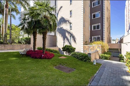 6_photo/94dce3f9c5.b5da4ea3db38aa70-ATLAS-715f5e9d-60b7-48a8-a1c2-2866dd5c45c9.jpg de apartamento à venda com 3 quartos, 100m² em Mercês, Curitiba