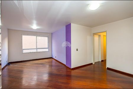 7_photo/94dce3f9c5.b5da4ea3db38aa70-ATLAS-75215357-9486-4e0a-aac4-f21eed38d994.jpg de apartamento à venda com 3 quartos, 100m² em Mercês, Curitiba