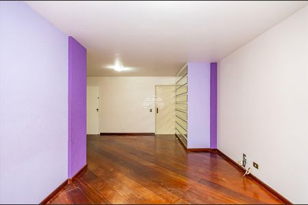 8_photo/94dce3f9c5.b5da4ea3db38aa70-ATLAS-7aab9f16-3261-4f92-9002-5ad6c1b92bba.jpg de apartamento à venda com 3 quartos, 100m² em Mercês, Curitiba