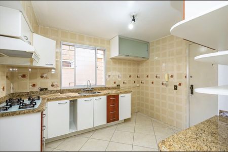 10_photo/94dce3f9c5.b5da4ea3db38aa70-ATLAS-84ec55d8-334e-42bf-a2f7-c4353898dcaa.jpg de apartamento à venda com 3 quartos, 100m² em Mercês, Curitiba