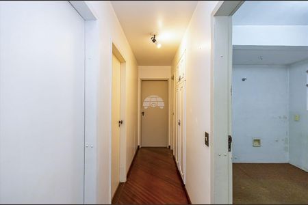 14_photo/94dce3f9c5.b5da4ea3db38aa70-ATLAS-8752384d-322b-44f8-a1c1-2fc84e7c5850.jpg de apartamento à venda com 3 quartos, 100m² em Mercês, Curitiba