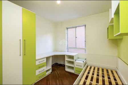 23_photo/94dce3f9c5.b5da4ea3db38aa70-ATLAS-a62c1eab-2517-45b5-9134-3c5da61bb909.jpg de apartamento à venda com 3 quartos, 100m² em Mercês, Curitiba