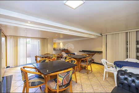 28_photo/94dce3f9c5.b5da4ea3db38aa70-ATLAS-a82596dc-6341-45aa-a311-0103ca7c3457.jpg de apartamento à venda com 3 quartos, 100m² em Mercês, Curitiba