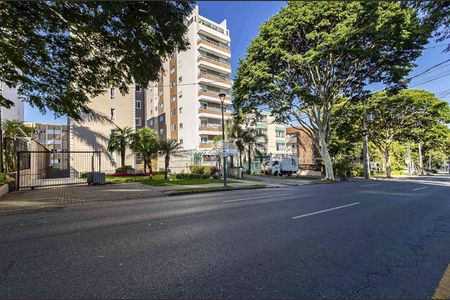 2_photo/94dce3f9c5.b5da4ea3db38aa70-ATLAS-b0a801bd-8782-4397-b766-9e341ec725e7.jpg de apartamento à venda com 3 quartos, 100m² em Mercês, Curitiba