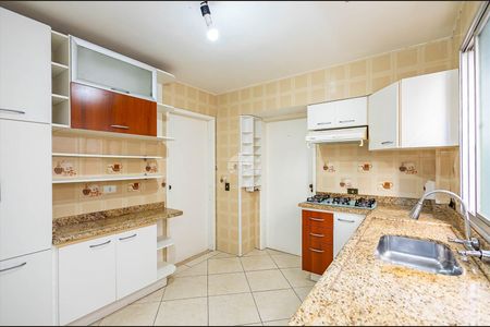 11_photo/94dce3f9c5.b5da4ea3db38aa70-ATLAS-c46af89f-a2f8-4dc7-84c6-04252c07fd6d.jpg de apartamento à venda com 3 quartos, 100m² em Mercês, Curitiba