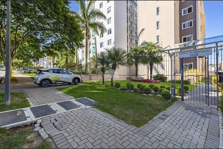 5_photo/94dce3f9c5.b5da4ea3db38aa70-ATLAS-d03a2c3a-a12b-4f74-b3df-2ae22b5e155e.jpg de apartamento à venda com 3 quartos, 100m² em Mercês, Curitiba