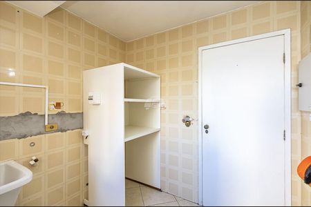 13_photo/94dce3f9c5.b5da4ea3db38aa70-ATLAS-d130367b-3e7e-4e66-9ada-e38fcd31465c.jpg de apartamento à venda com 3 quartos, 100m² em Mercês, Curitiba