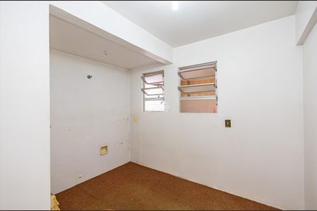 15_photo/94dce3f9c5.b5da4ea3db38aa70-ATLAS-f292b1d5-d9d6-404e-9c5d-8f5ab4000aa6.jpg de apartamento à venda com 3 quartos, 100m² em Mercês, Curitiba